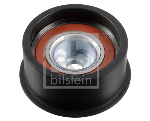 Deflection Pulley/Guide Pulley, timing belt